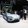 Kineski BYD prestigao Teslu, sada je najveći svjetski proizvođač električnih automobila