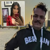 Tragedija na kruzeru na kojem je bio i Neymar, youtuber se zbog djevojke bacio u more