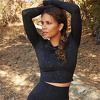 Halle Berry pozirala u čipkastom bodyu i pokazala da je i danas jedna od najzgodnijih žena svijeta