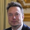 Twitter izgubio 71 posto vrijednosti otkako ga je kupio Elon Musk i preimenovao