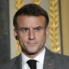 Emmanuel Macron pozvao Izrael da izbjegne eskalaciju sukoba u Libanu