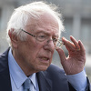 Bernie Sanders pozvao Kongres SAD-a da blokira vojnu pomoć Izraelu i poručio: "Dosta je bilo"