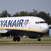 Ryanair od jula uvodi novi let iz Sarajeva i pored najavljenih pet linija
