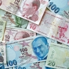 Turska lira pala na najnižu vrijednost u odnosu na američki dolar