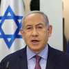 Izrael započeo tajne pregovore s više zemalja o deportaciji Palestinaca iz Gaze: Kongo već pristao