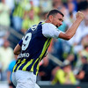 Džeko dobio posve novu ulogu u Fenerbahčeu, dva zadatka za šampionsku titulu