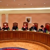 Ustavni sud BiH od danas bez ijednog sudije iz Republike Srpske