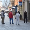Danas počinje isplata penzija u FBiH, prosječna iznosi 675 KM