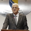 Ljubomir Kalaba optužen da je privredniku iz Posušja onemogućio izvoz mesa u Tursku