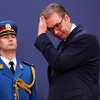 Kraj "mekog" pristupa Zapada prema Srbiji? "Zarobljena država je problem za Balkan i EU"