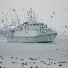 Turska zabranila prolaz britanskim protivminskim brodovima namijenjenim Ukrajini