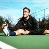 Džumhur u problemu pred Australian Open, otkrio je razlog predaje posljednjeg meča
