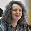 Jasmina Selimović izabrana za novu guvernerku Centralne banke BiH