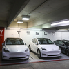 Kompanija Tesla isporučila rekordnih 1,8 miliona automobila u 2023. godini