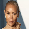 Jada Pinkett Smith je predmet ismijavanja zbog outfita: "Zašto izgleda kao The Rock i Pitbull?"