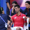 Đoković doživio šokantan poraz na startu sezone, Srbija pred ispadanjem s United Cupa