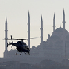 Velika akcija Turske policije: Pripadnici ISIL-a planirali napade na istanbulske crkve i sinagoge