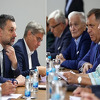 Može li BiH do marta usvojiti potrebne zakone i dobiti pregovarački status?