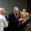 Dragan Čović na evropskom putu: Deklarativno za, a u praksi Dodik u janjećoj koži