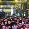Sarajevo oborilo rekorde dolazaka i noćenja turista tokom novogodišnjih praznika