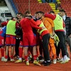 Borac na zimu ostaje bez jednog od najboljih igrača: Imamo odlične ponude, sve će biti jasno 10. januara