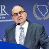 Šta je Schmidt govorio prije godinu o 9. januaru i hoće li pogaziti svoje obećanje