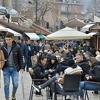 Istražuje se 25 spornih rezervacija u Sarajevu, broj prevarenih turista mogao bi biti veći od 100
