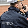 Za tri dana na području Banje Luke i Laktaša sankcionisan 101 pijani vozač