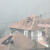 Statičari pregledaju kuće u u zeničkom naselju Ljubetovo, pomoć nadležnih je hitno potrebna