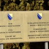 Podignuta optužnica protiv bivšeg uposlenika Tužilaštva BiH zbog lažnog predstavljanja