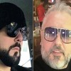 Uhapšen Benjamin Delalić zbog sumnje da je pucao na Amira Pašića Faću