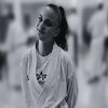 Hrvatska zavijena u crno, iznenada preminula mlada 18-godišnja karatiskinja