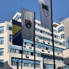 U sarajevskoj općini Stari Grad počinje isplata EU pomoći za energetski siromašna domaćinstva