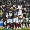 Sarajevo objavilo plan zimskih priprema, formu će brusiti u toplijim krajevima