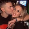 Kćerka Sanele Jenkins uživala u novogodišnjim praznicima s momkom, odmarali na Bjelašnici
