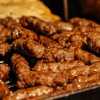 Sarajevska ćevabdžinica našla se na listi "100 najlegendarnijih restorana u svijetu"