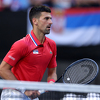 Đoković imao problema sa povredom pa otkrio hoće li igrati na Australian Openu
