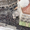 Krug 99 najavio proteste povodom obilježavanja neustavnog "Dana RS-a"