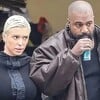 Kanye šokirao pratitelje objavivši eksplicitne fotografije svoje supruge: "Kada ćeš je prestati ponižavati?"