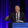 Borrell pozvao svijet da nametne rješenje u izraelsko-palestinskom sukobu