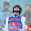 Hoerl pobijedio u ski skokovima u Innsbrucku, odluka o prvaku pada u Bischofshofenu