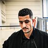 Nogometaš koji je pozivao na "crni dan za Jevreje" osuđen uvjetno na osam mjeseci zatvora