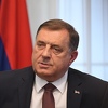 Dodik: Ustavni sud je postao sud za sve i svašta, pa i za komšijske svađe