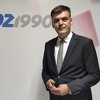 Ilija Cvitanović: Ono što spremamo za izbore bit će iznenađenje za cjelokupnu političku javnost