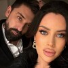 Ognjen Amidžić oženio 17 godina mlađu voditeljicu Minu Naumović