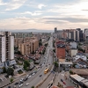 Hoće li s Kosova ove godine otići stotine hiljada ljudi?