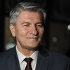Mehmedović u Tešnju osnovao stranku "Naprijed": Želimo ljude bez afera i repova prošlosti