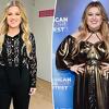 Kelly Clarkson otkrila kako je izgubila značajan broj kilograma, nije koristila kontroverzni lijek