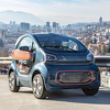 Testirali smo XEV YoYo: Električni supermini koji ima savršenog smisla