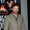 Glumac Danny Masterson smješten u privilegiranu skupinu u zatvoru, tu će provesti prva tri mjeseca